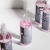 Prep Nail Spray Higienizador 350ml - Vòlia - comprar online
