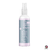 Prep Nail Spray Higienizador 350ml - Vòlia