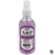 Prep Bactericida Para Higienização 200ml - X&D - comprar online