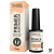 Primer Adesivador Bond 10ml - Beltrat - comprar online