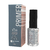 Kit Blindagem Vòlia - Desidrat + Primer + Gel Base + Top Coat na internet