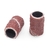 Refil de Lixa para Mandril Real Love - comprar online