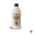 Removedor Para Unhas 500ml - Beltrat - comprar online