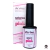 Selante Top Coat Pink Risa 10ml