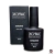 Selante Top Coat Risa 15ml
