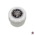 Spider Gel Com Gitter - Kaisa 06