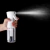 Borrifador Spray Contínuo Branco 150ml na internet
