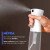 Borrifador Spray Contínuo Branco 150ml - comprar online