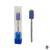 Broca de Tungstênio T04B Smooth Top (M) - comprar online