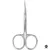 Tesoura de Cutícula Staleks Pro - SE-11-1 - Canhoto - Serie Expert - comprar online