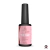 Top Coat Selante 10ml - Anylovy