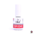 Top Coat Selante Brilhante - D&Z