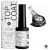 Top Coat Selante Eggshell Matte Vòlia 9g