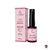 Top Coat com Glitter Prata Anylovy 9g