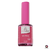 Adesivador Ultrabond 10ml - Anylovy