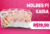Banner de Decoradas | Tudo p/ Alongamento de Unhas. Unha em Gel, Unha em Fibra, Aparelhos. 