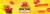 Banner rotativo 1