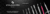 Banner rotativo 3