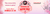 Banner rotativo 1