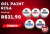 Banner de Decoradas | Tudo p/ Alongamento de Unhas. Unha em Gel, Unha em Fibra, Aparelhos. 