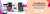Banner rotativo 5