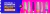Banner rotativo 4