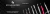 Banner rotativo 3