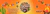 Banner rotativo 1