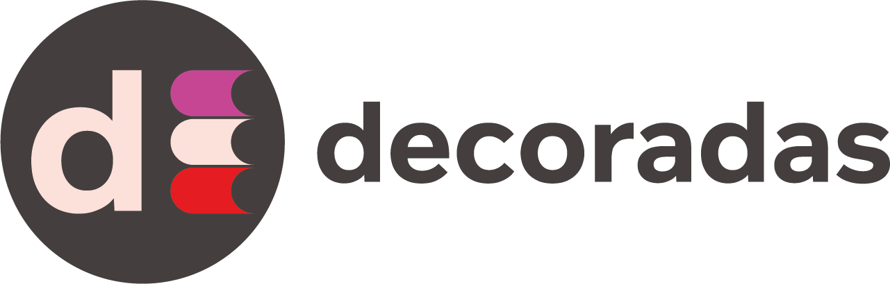 Decoradas | Tudo p/ Alongamento de Unhas. Unha em Gel, Unha em Fibra, Aparelhos. 