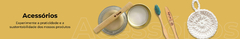 Banner da categoria Acessórios