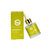Kit Nutre - comprar online