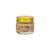 Desodorante Natural Cremoso - Pacífico