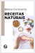 E-book Beleza Consciente da Solido