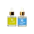 Kit skincare - comprar online