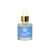 Sérum de Niacinamida 12% - Solido Cosmeticos | Ácido Hialurônico, Niacinamida, Hidratante Facial