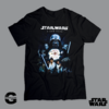 Remera A New Hope