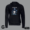 Buzo Canguro A New Hope