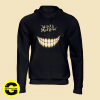 Buzo Canguro All Mad