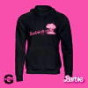 Buzo Canguro I Survived Barbenheimer - GOTHAM STORE
