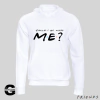 Buzo Canguro Chandler - comprar online