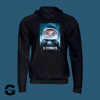 Buzo El Eternauta - (copia) - (copia) - (copia) - (copia) - (copia) - comprar online
