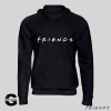 Buzo Canguro Friends - comprar online