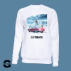 Buzo El Eternauta - (copia) - (copia) - (copia) - (copia) - (copia) - (copia) - (copia) - (copia) - comprar online