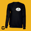 Buzo South Park Tegridy Cuello Redondo