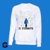 Buzo El Eternauta - (copia) - (copia) - (copia) - (copia) - (copia) - (copia) - (copia) - (copia) - (copia) - (copia) - (copia) - (copia) - comprar online