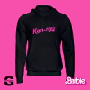 Buzo Canguro Ken-rgy - GOTHAM STORE
