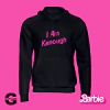 Buzo Canguro Kenough - GOTHAM STORE