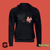 Buzo Canguro Magikarp en internet