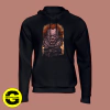 Buzo Canguro Pennywise Clown