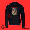 Buzo Canguro Roblox Universe - comprar online
